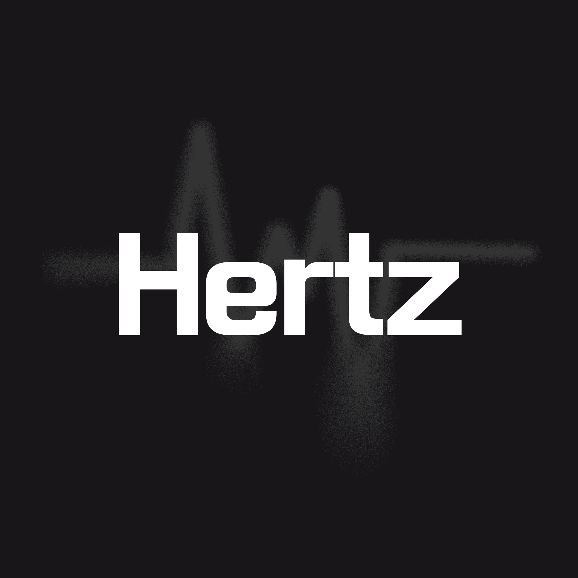 Hertz헤르츠
