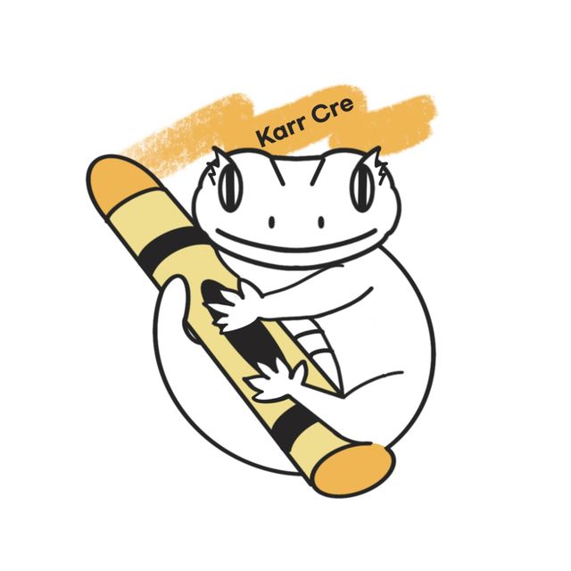 릴리화이트