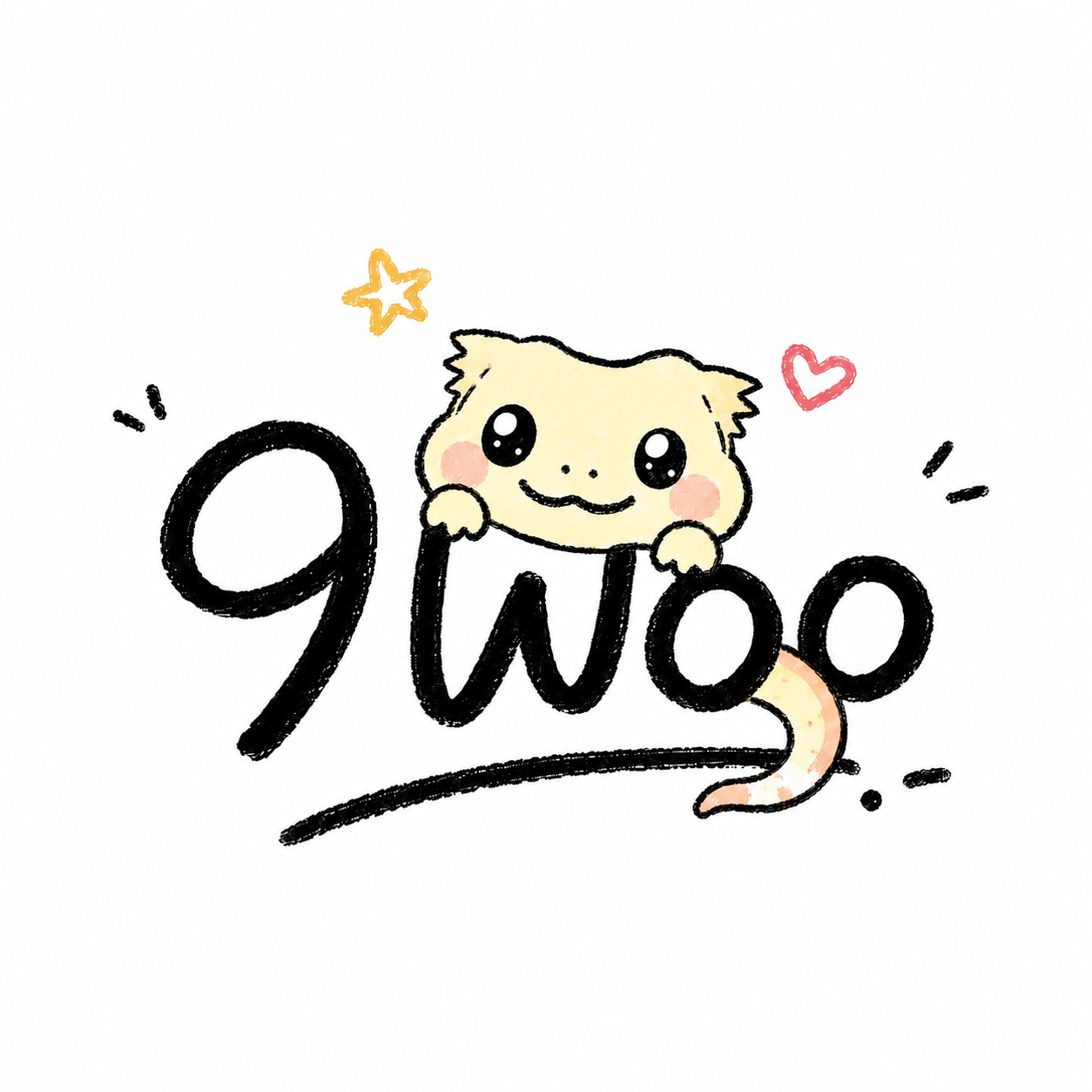 9woo