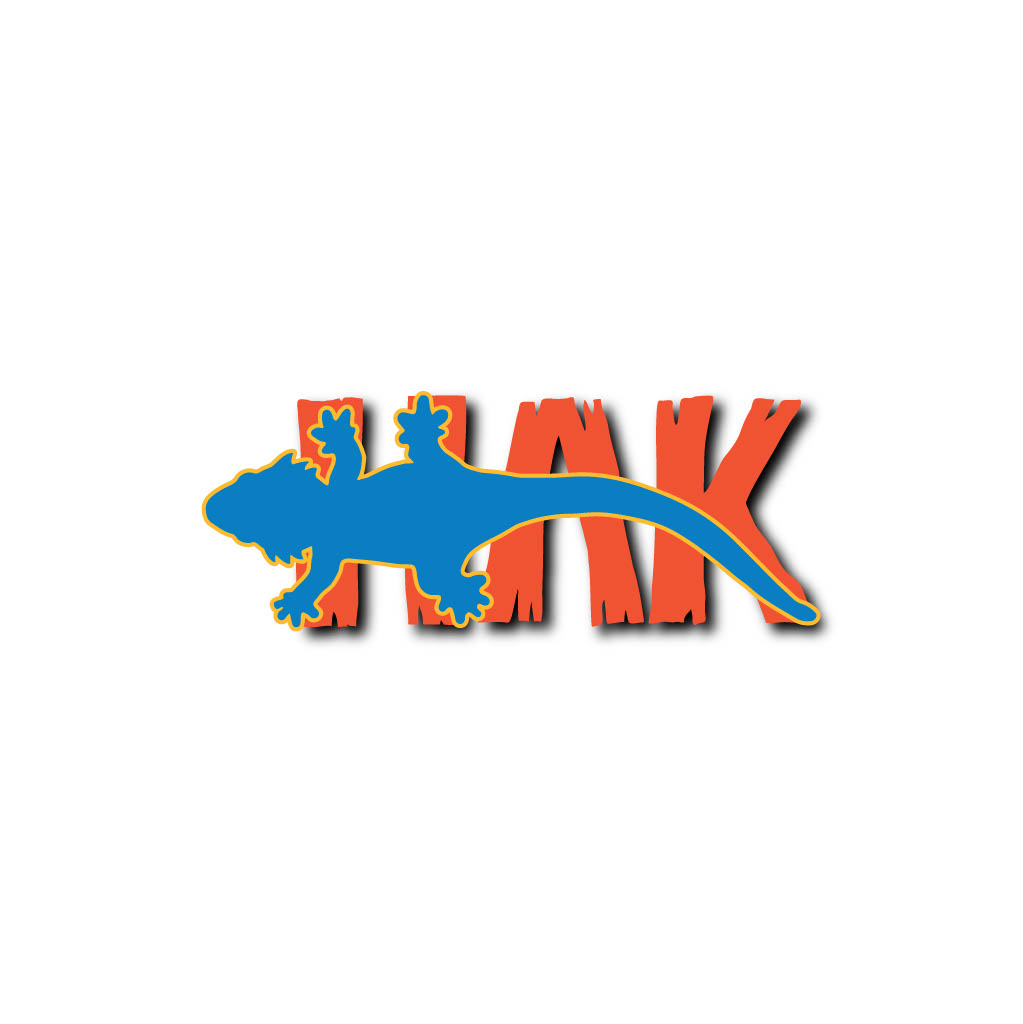 HAK