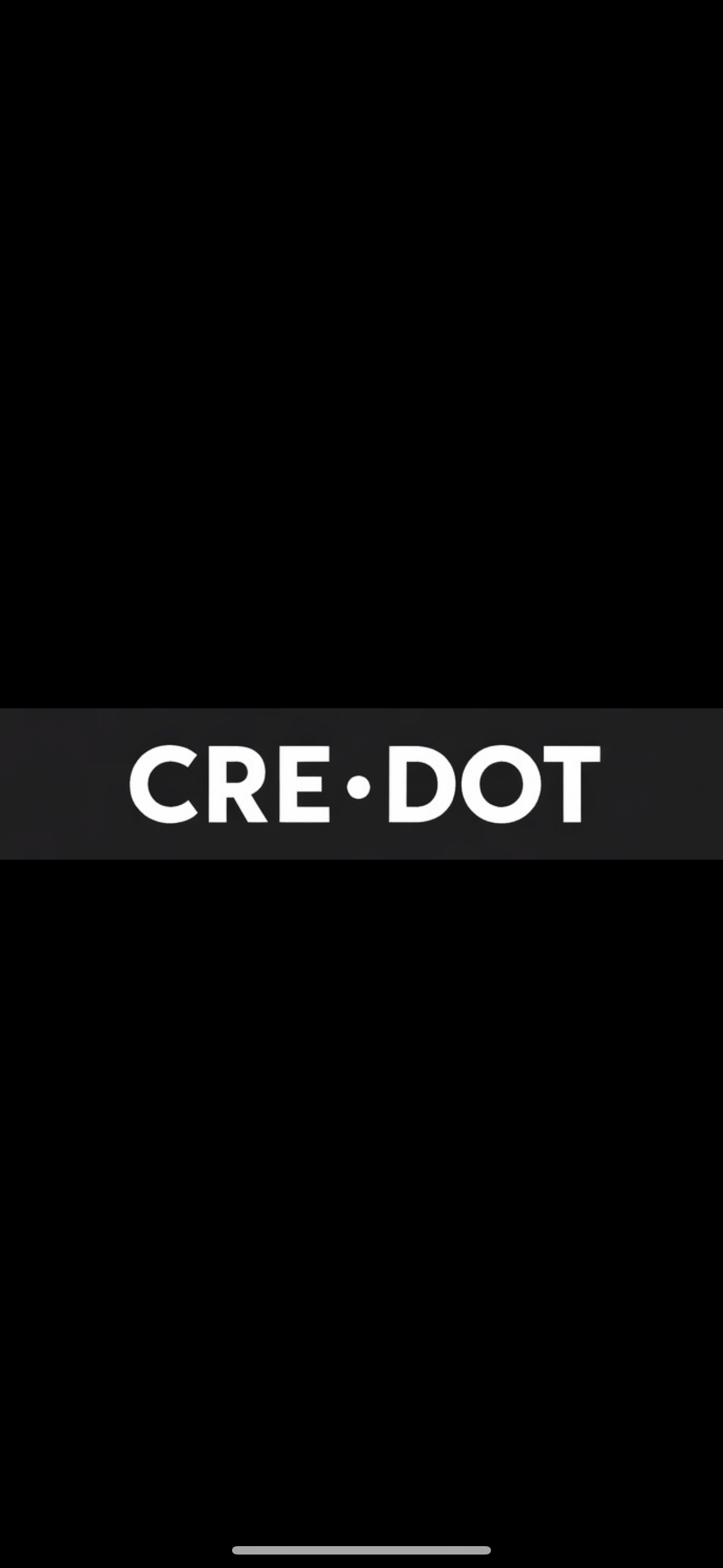 CREDOT