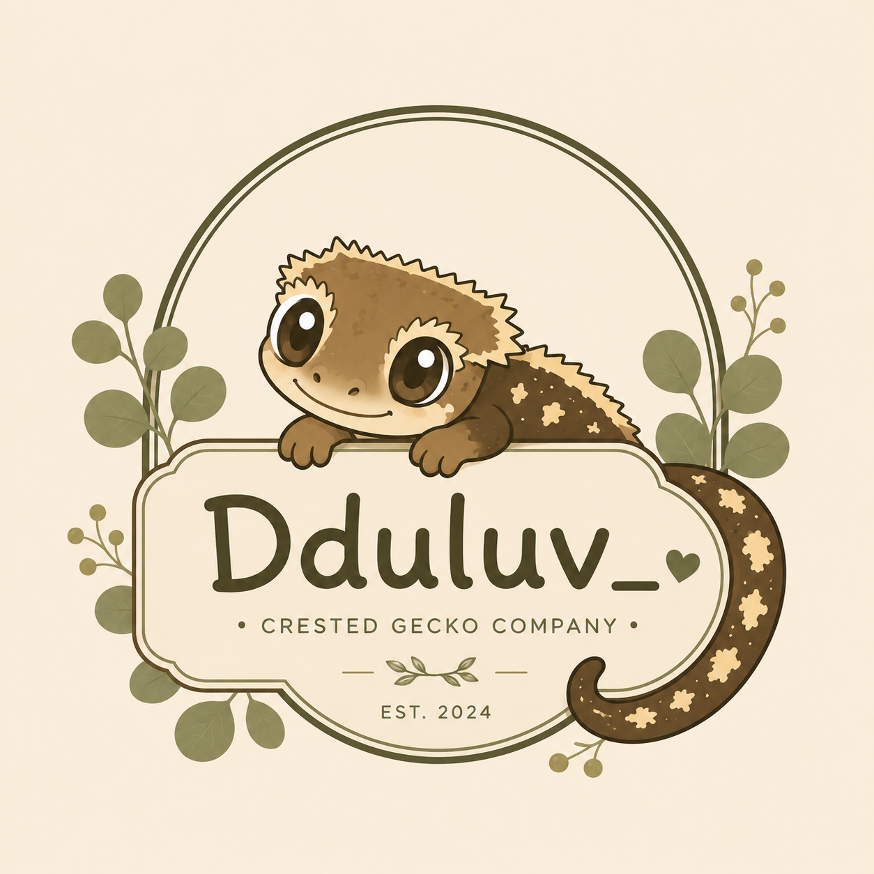 DDULUV