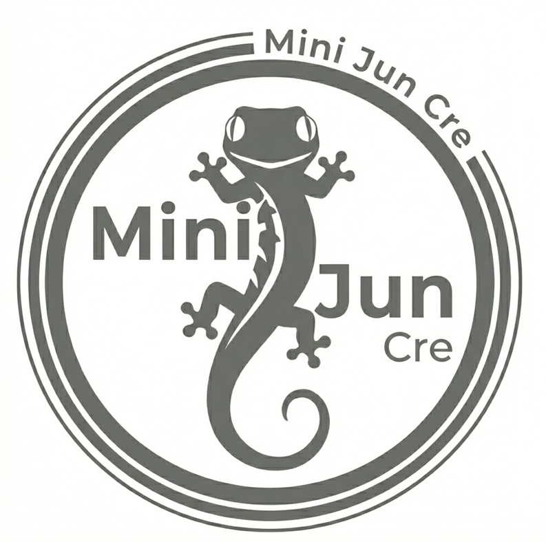 미니준크레