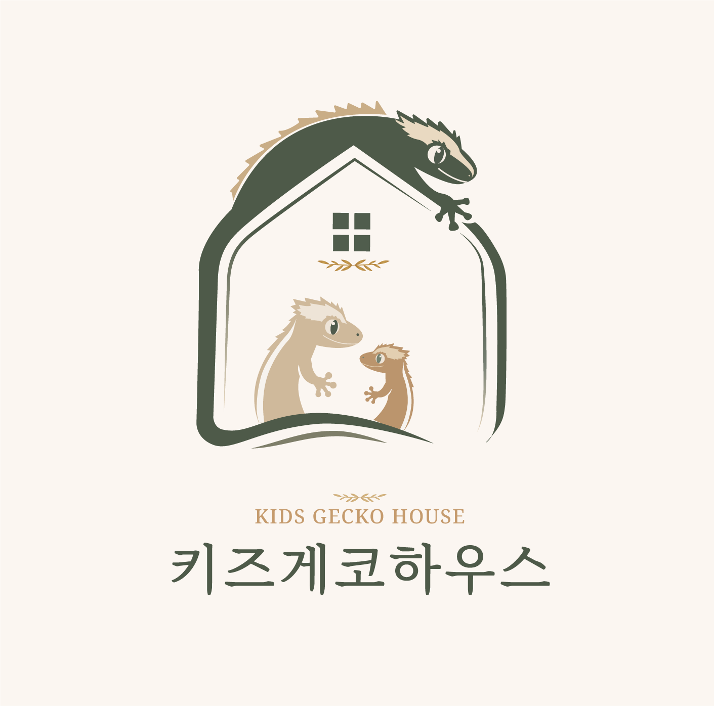 키게하