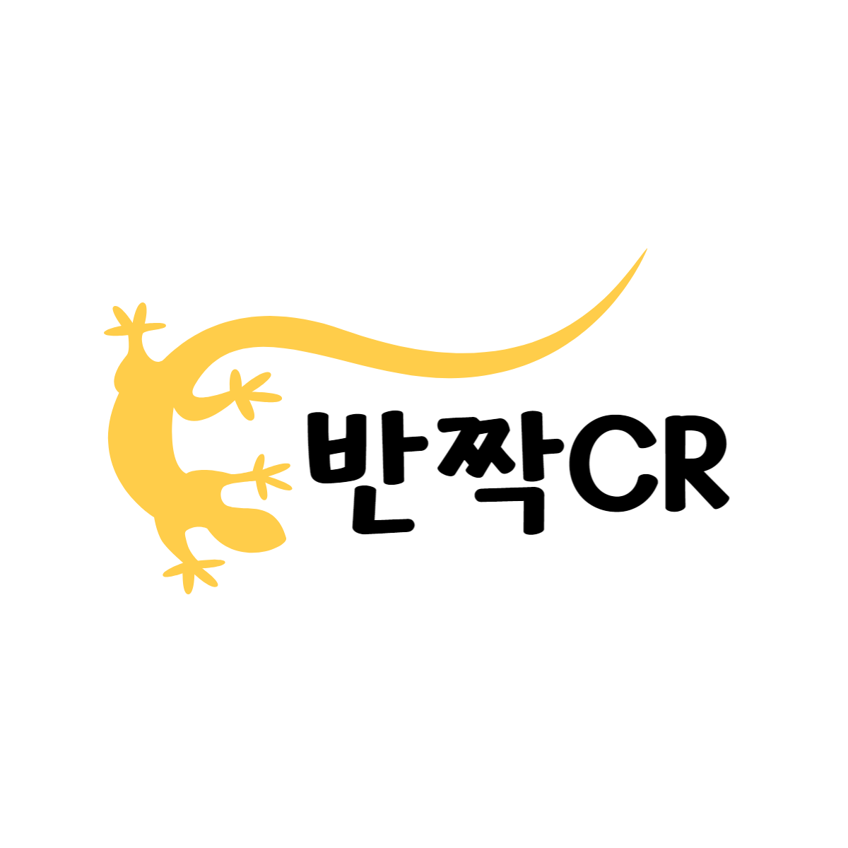 반짝CR