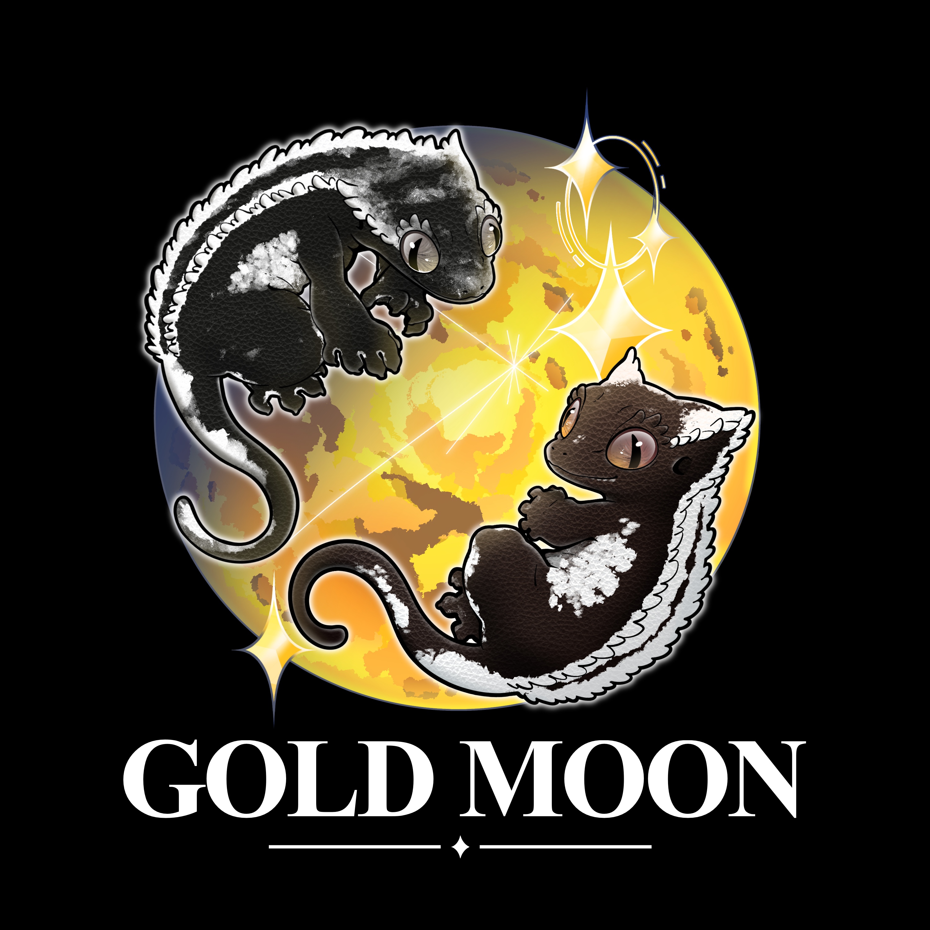 Goldmoon