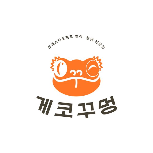 릴리100%헷아잔틱