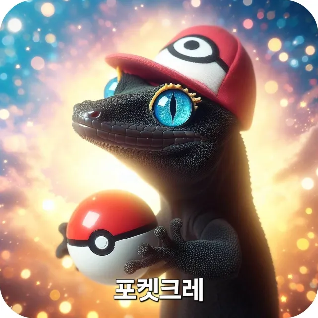 릴잔틱 아잔틱