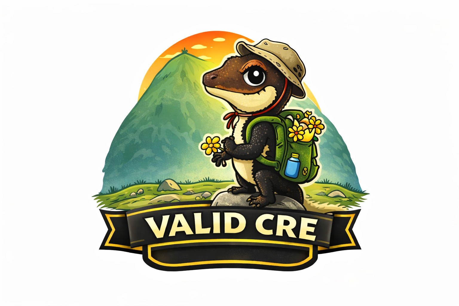 VALIDCRE