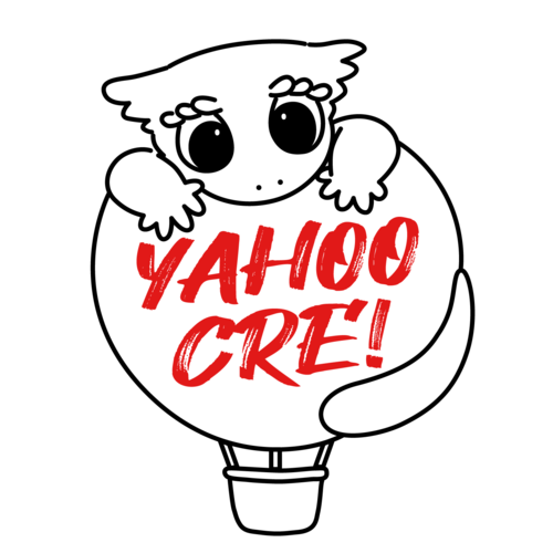 Yahoocre