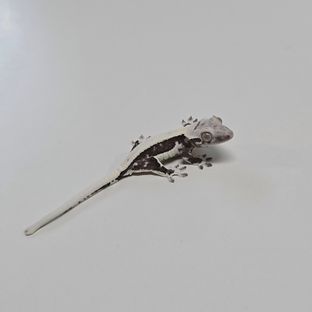 릴잔틱