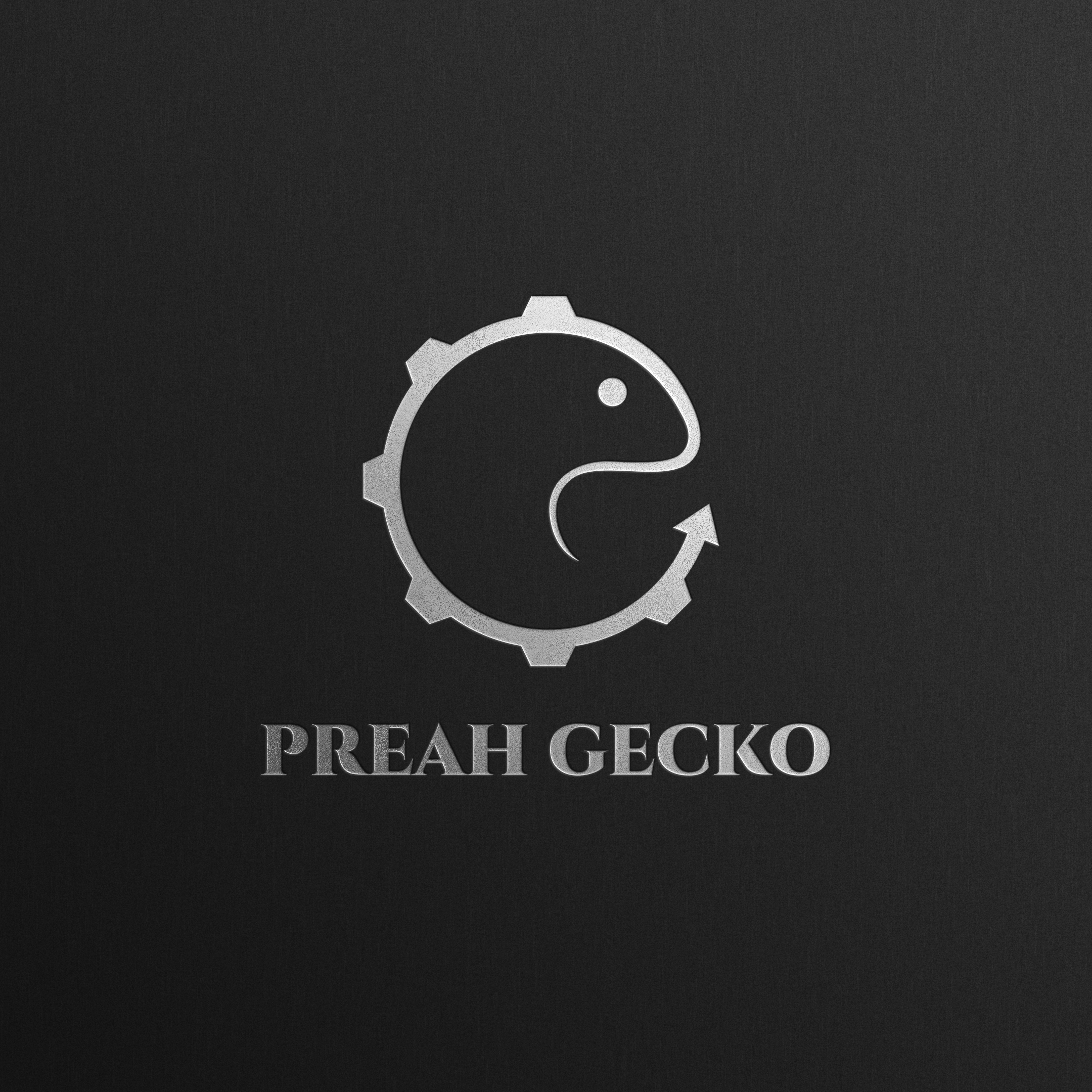 프레아