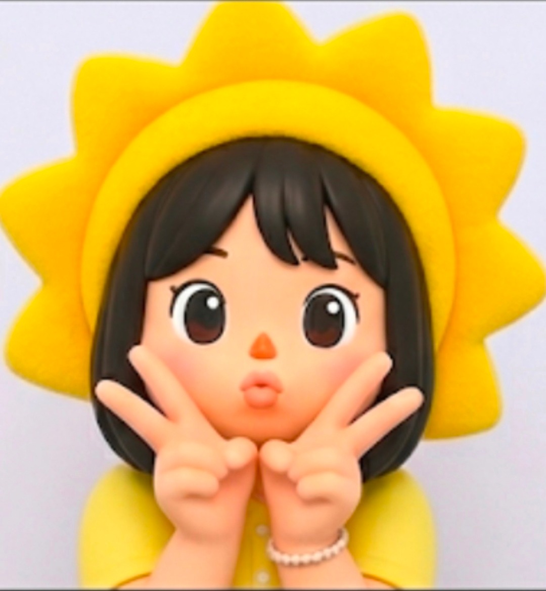밤하늘에달