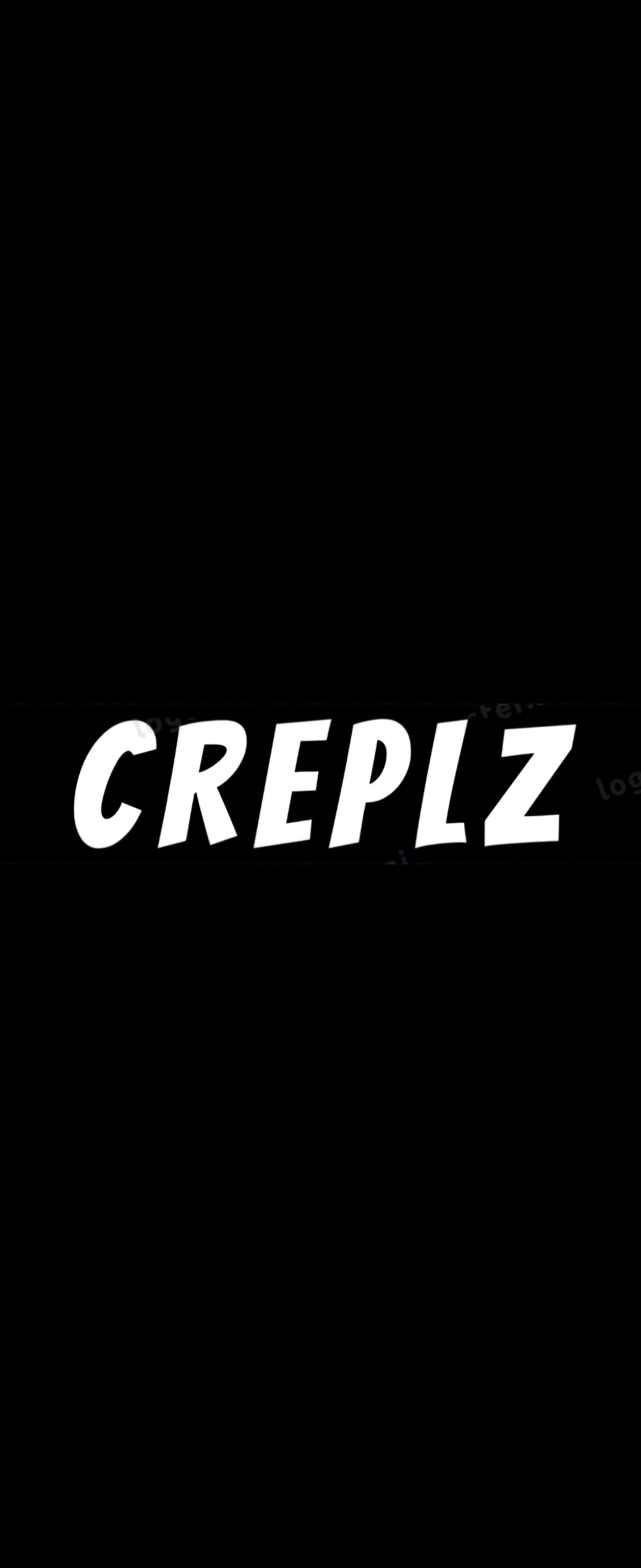CREPLZ