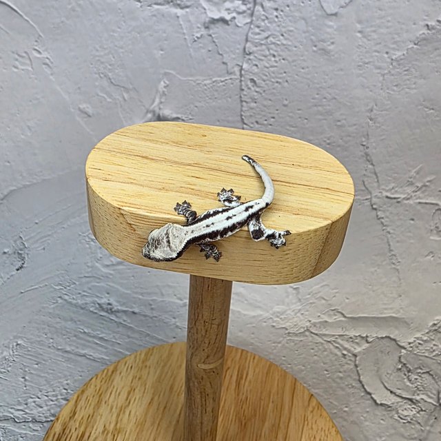 아잔틱 프라푸치노