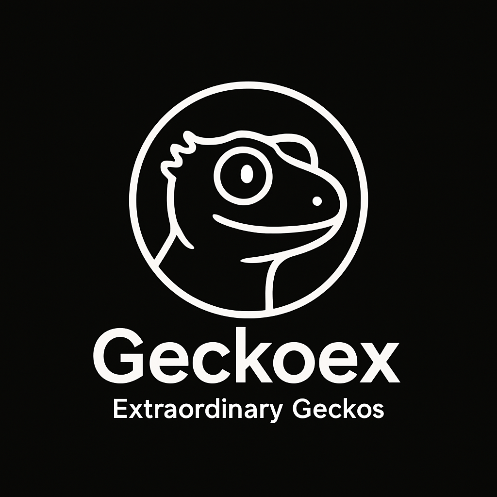 Geckoex