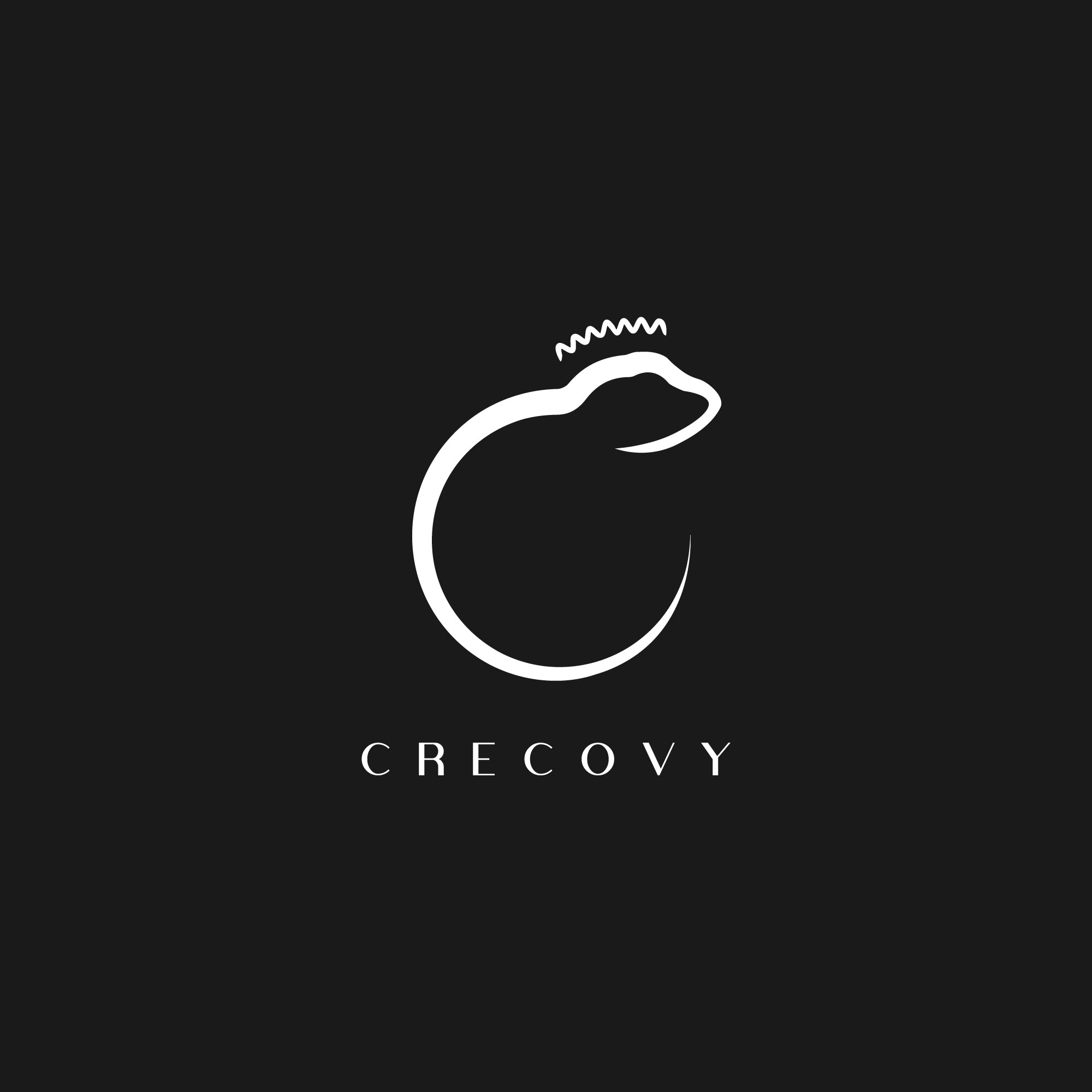 CreCovy