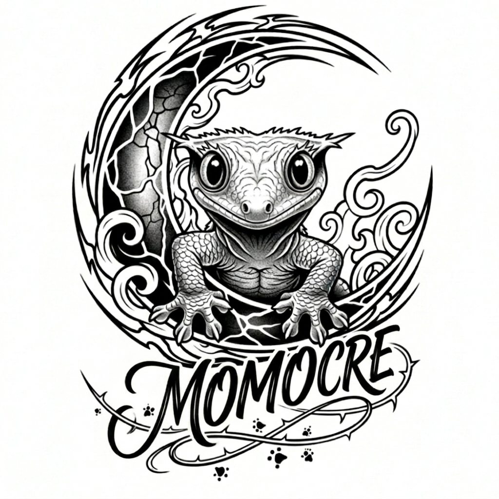 CREMOMO