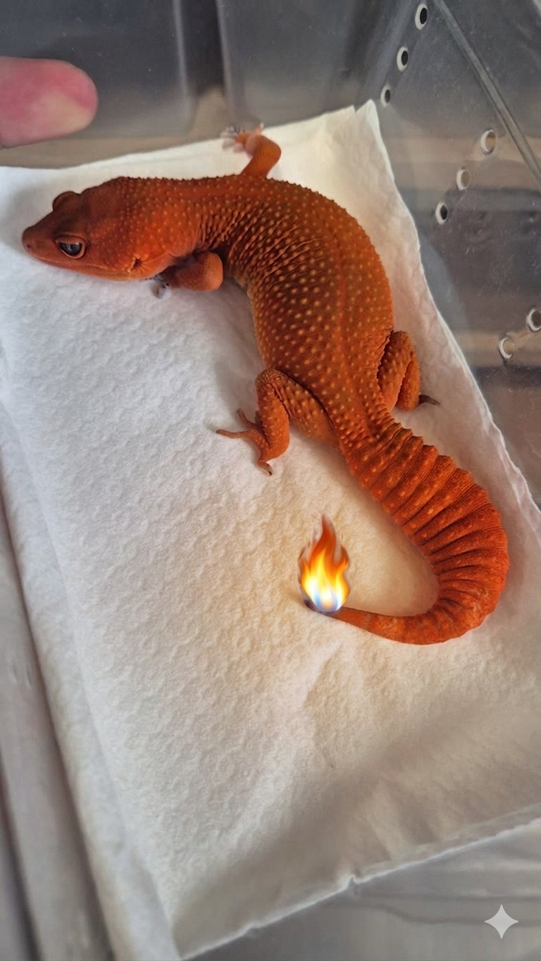 피돈