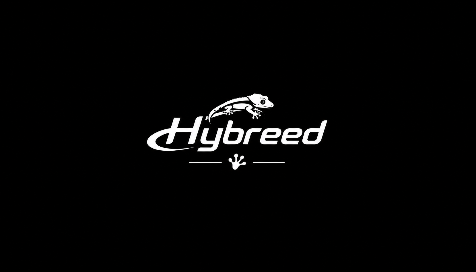 hybreed