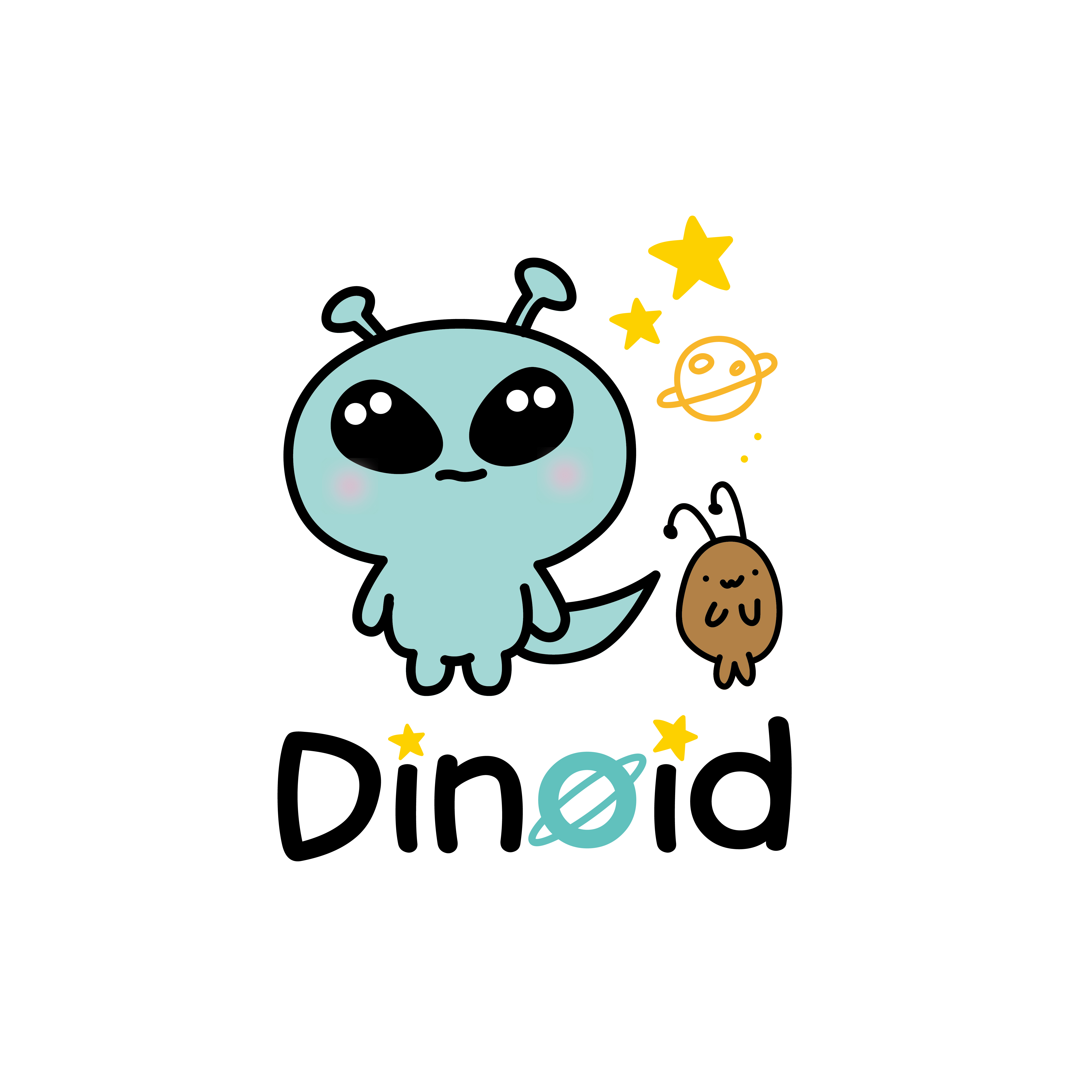 디노이드울산점