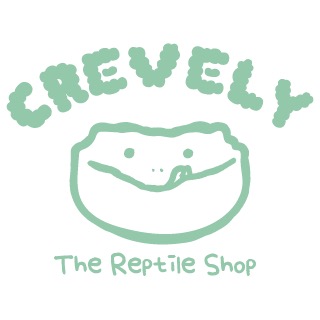 Crevely