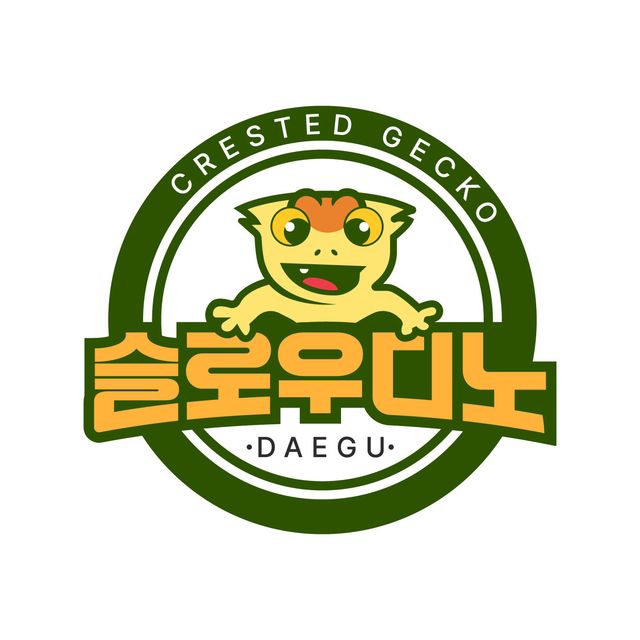 트라이