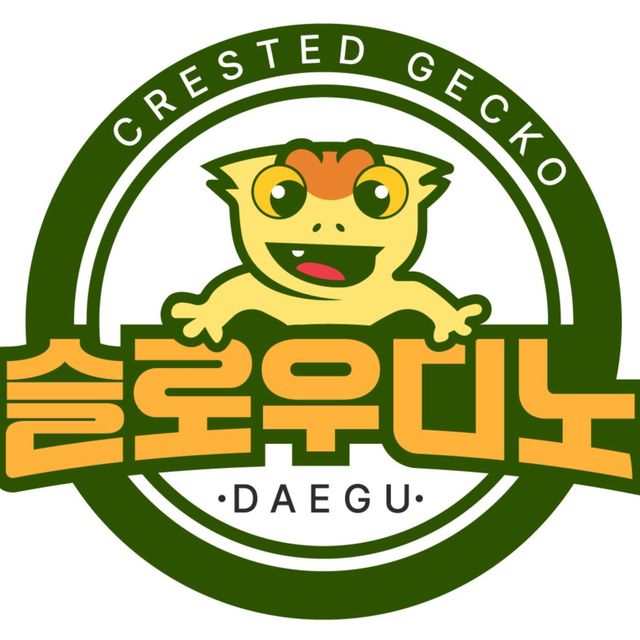 세이블