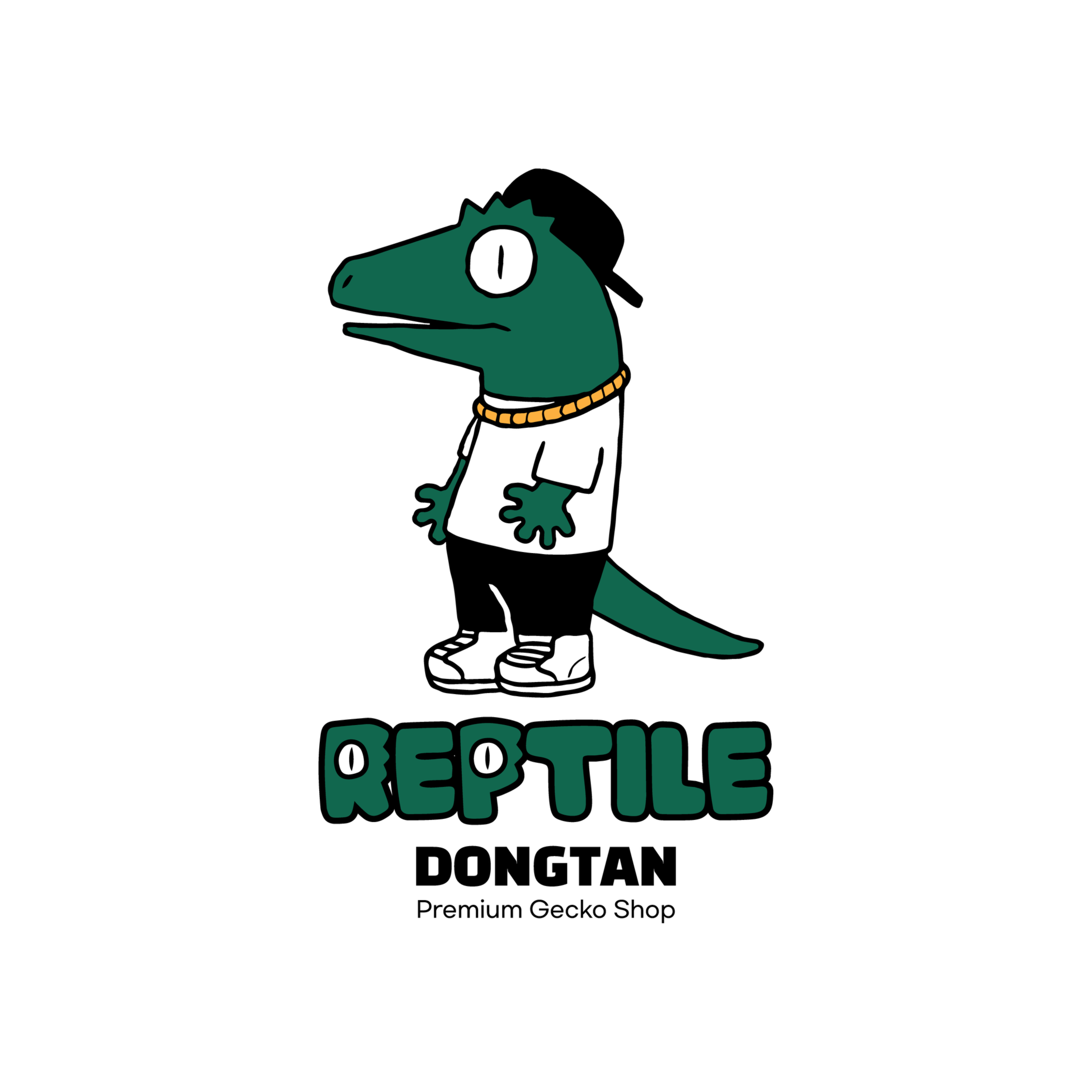 렙타일동탄