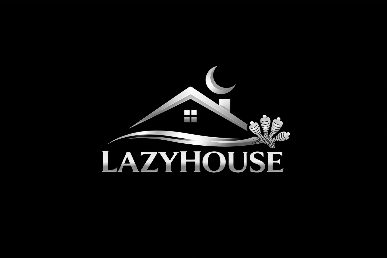 LAZYHOUSE