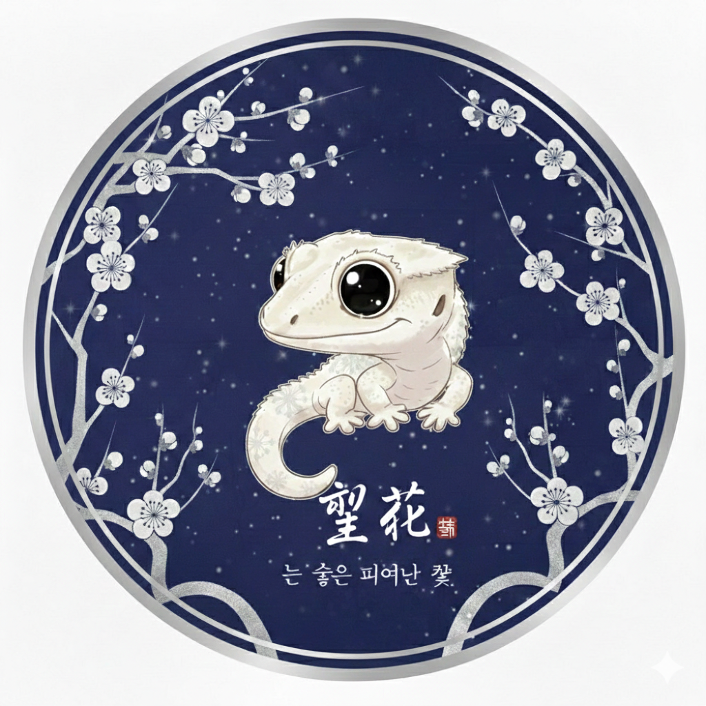 설화