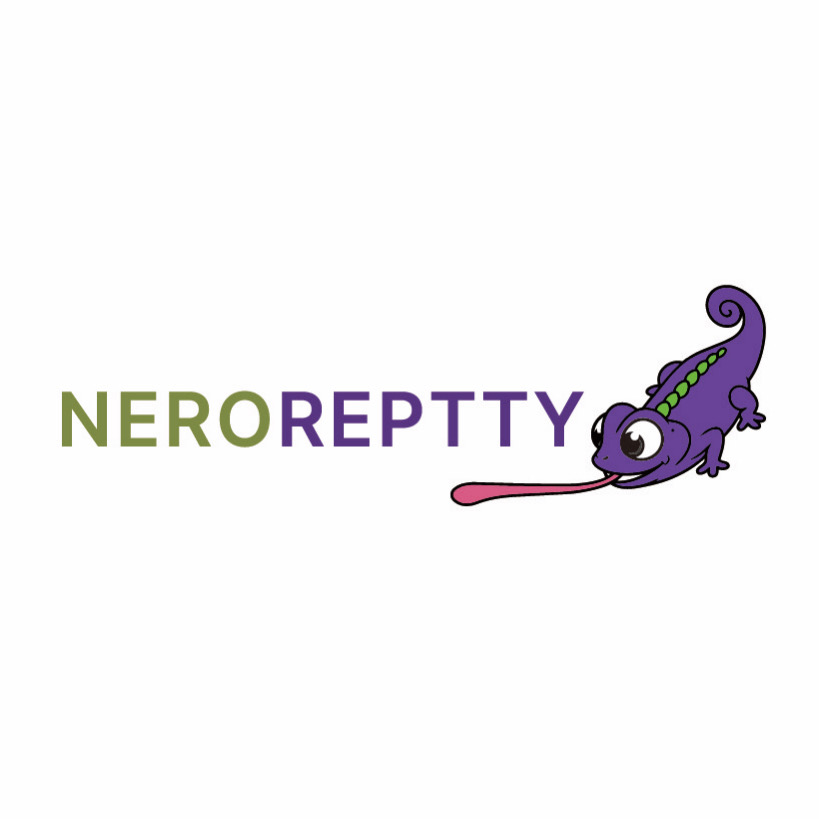 네로렙티NEROREPTTY