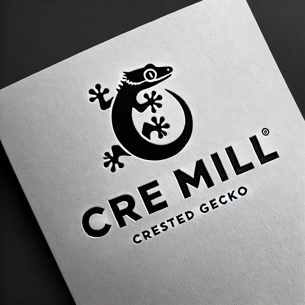 CreMill