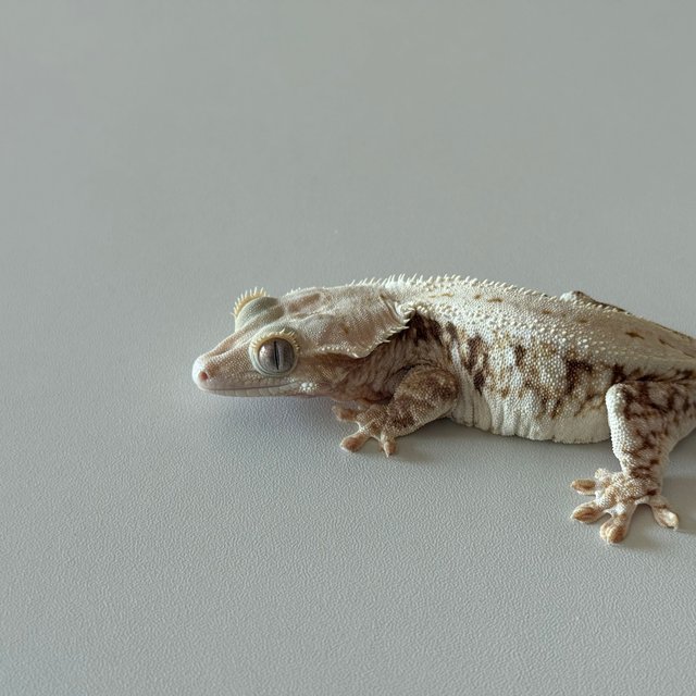 릴리화이트 화이트