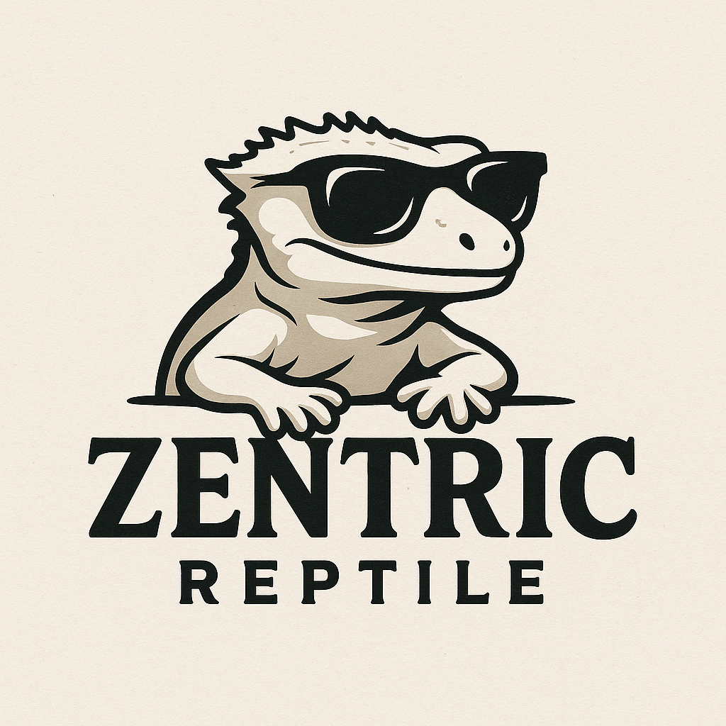 zenric