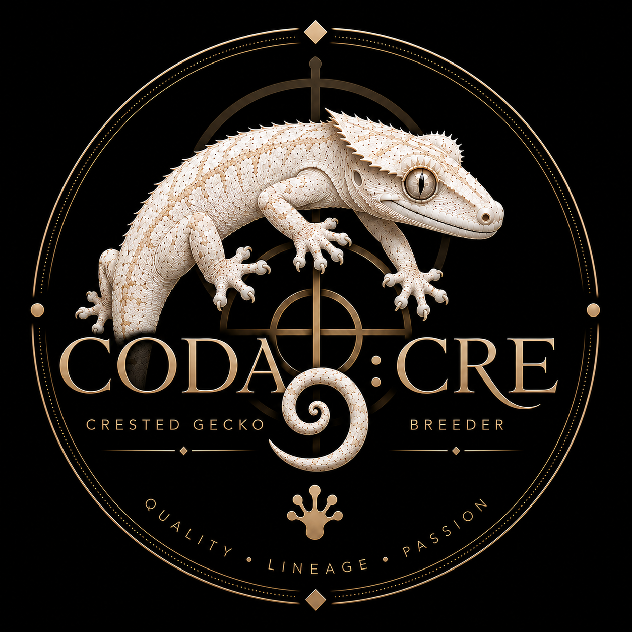 코다크레CODACRE