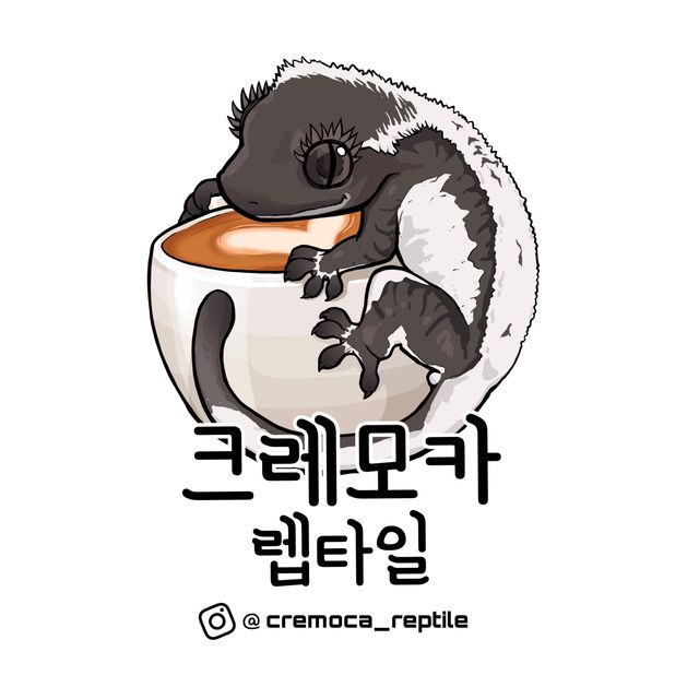 세이블