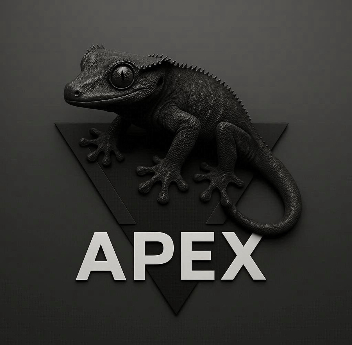 APEX
