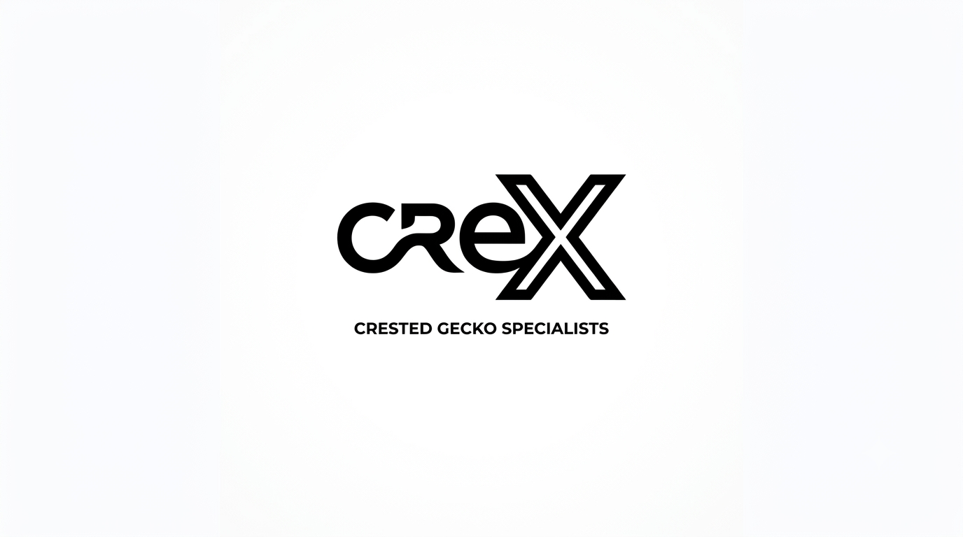 크레엑스creX