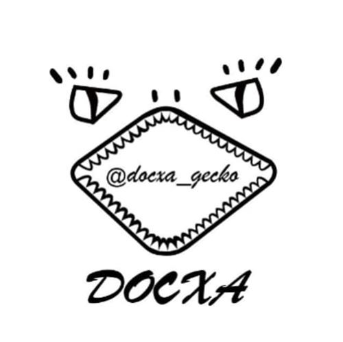 Docxagecko