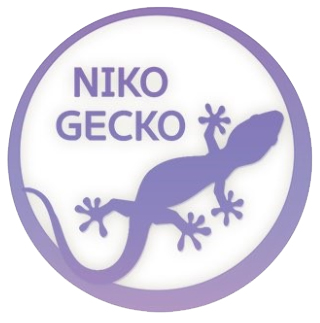 NikoGecko
