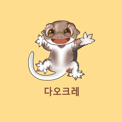 다오크레