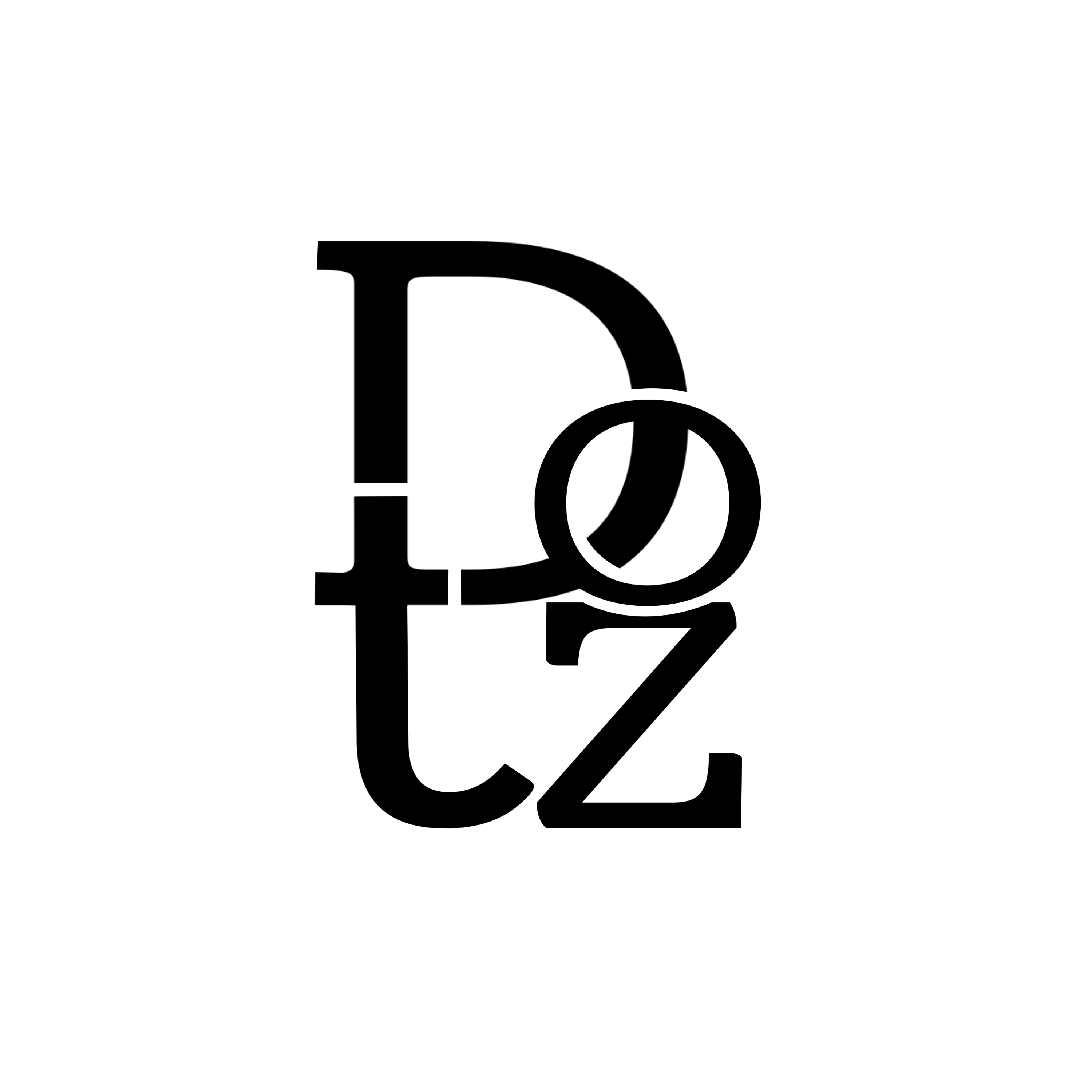 크레다츠CreDotz
