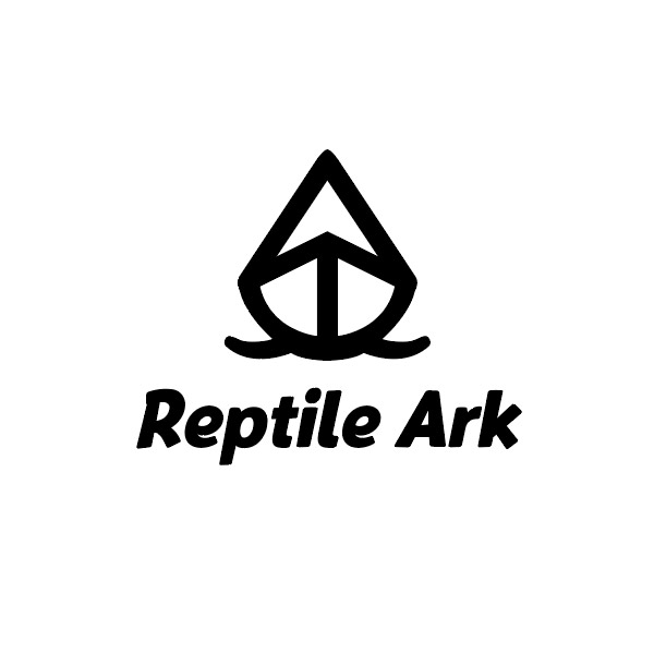 렙타일아크