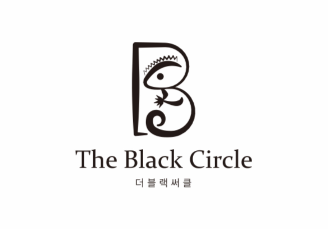 TheBlackCircle