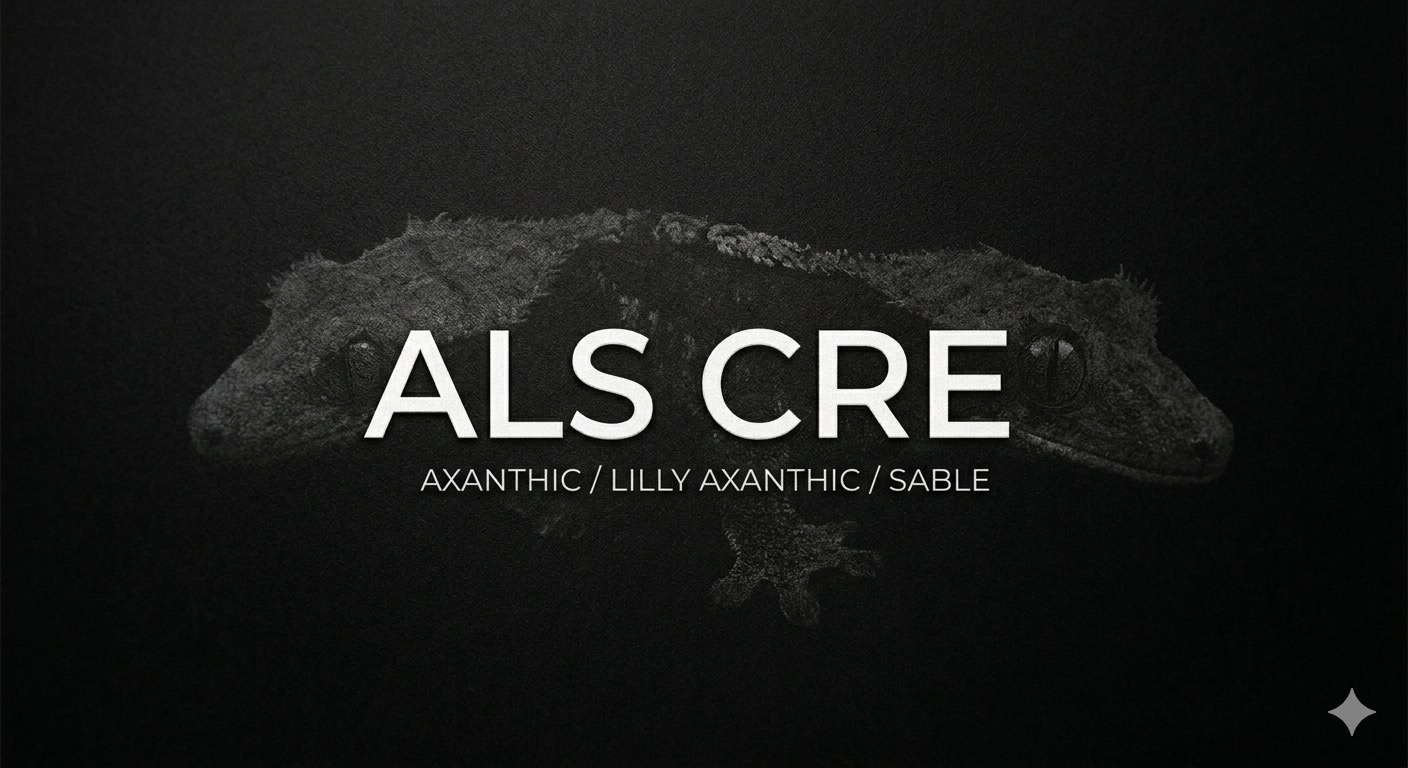 ALSCRE