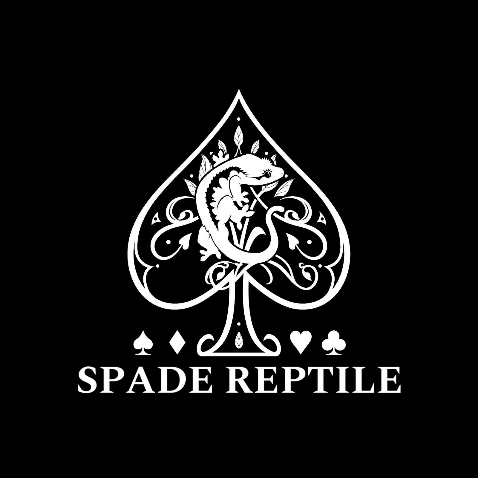 스페이드렙타일