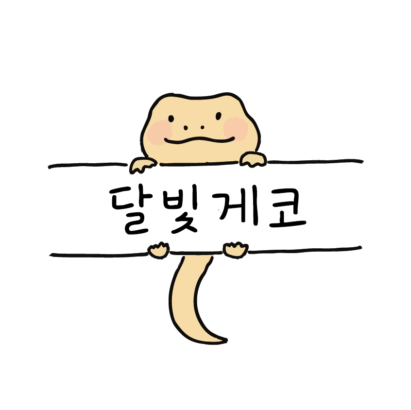 달빛게코분양