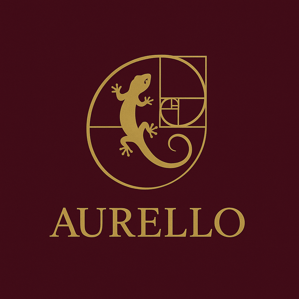 AURELLO