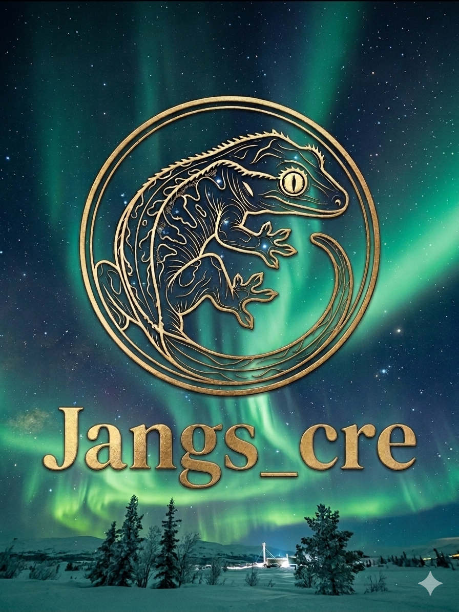 JangsCre